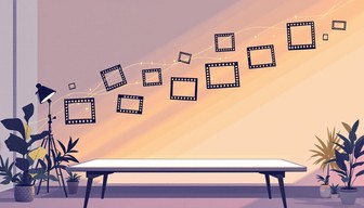 Free Animation Studio Setup Image - Animation, Studio, Frames ...
