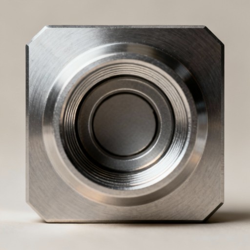 Free Precision Metal Engineering Image - Metal, Engineering, Precision ...