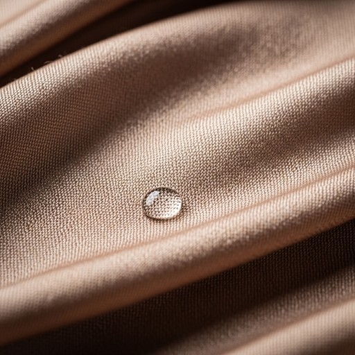 Satin Color Drips Free Droplet on Satin Image - Satin, Droplet, Textile | Download at ...