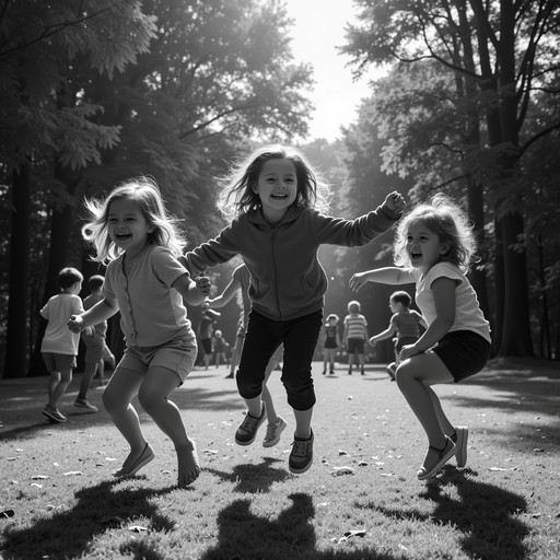 Free Childhood joy unleashed Image - Childhood, Play, Joy | Download at ...