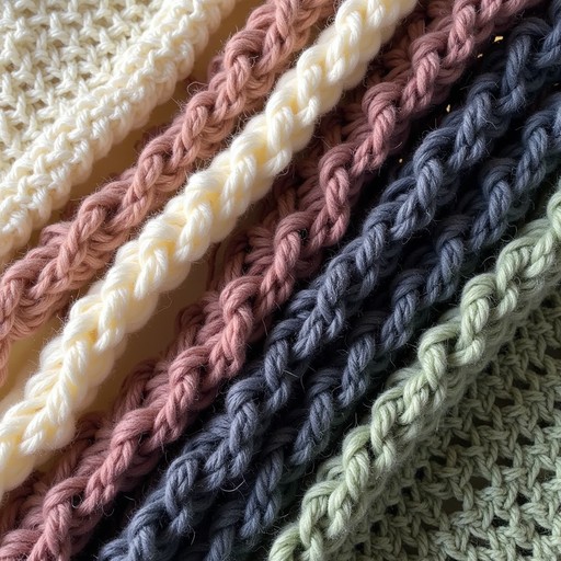 Colorful Knite Free Colorful Knitted Pattern Image - Knitting, Textile, Pattern ...
