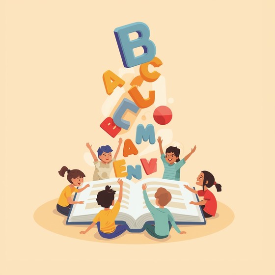 Learning Cool Images Free Learning Becomes Magic Image - Children, Education, Learning ...