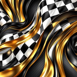 Free Speed Meets Victory Image - Racing, Victory, Speed | Download at ...