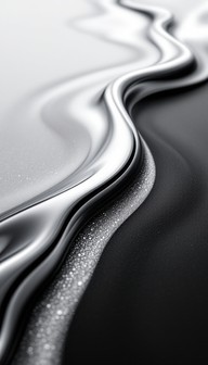 Free Metal Meets Shadow Image - Metal, Chrome, Silver | Download at ...