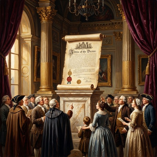 Proclamation Background Free Official Proclamation Ceremony Image - Proclamation, Government ...