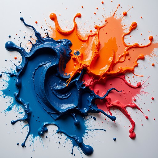 Free Liquid Color Fusion Image - Watercolor, Abstract, Blue | Download ...