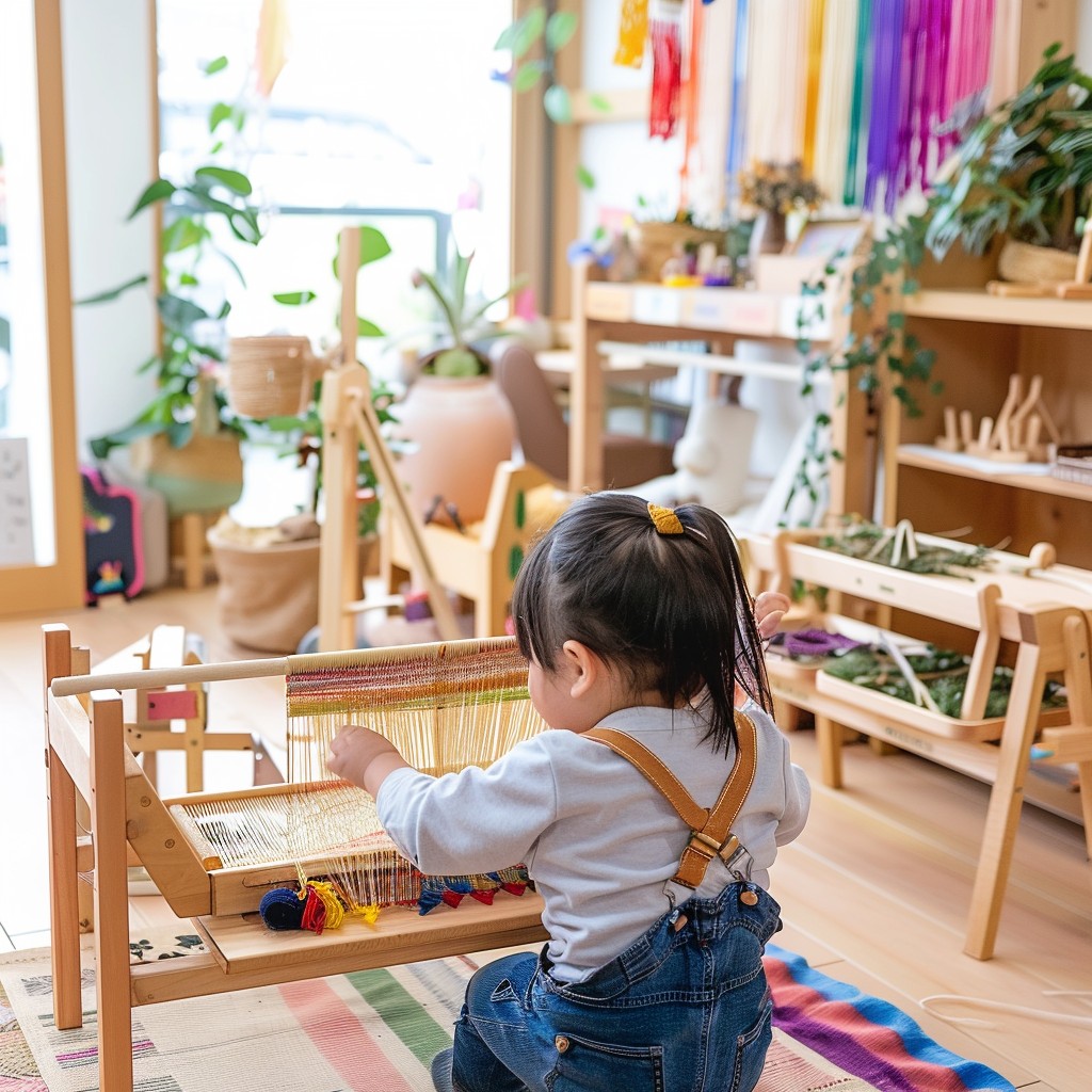 Free Creative Playtime Moment Image - Child, Creativity, Play ...