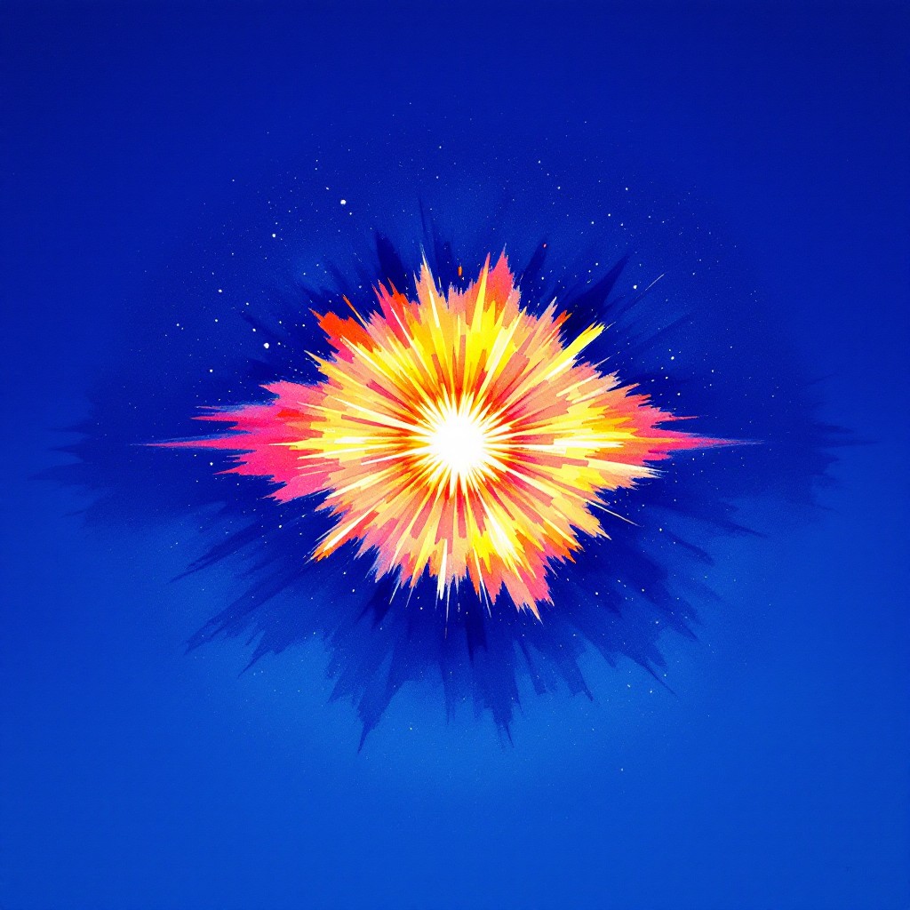 Free Afterburner Flame Burst Image - Afterburner, Jet, Aircraft ...