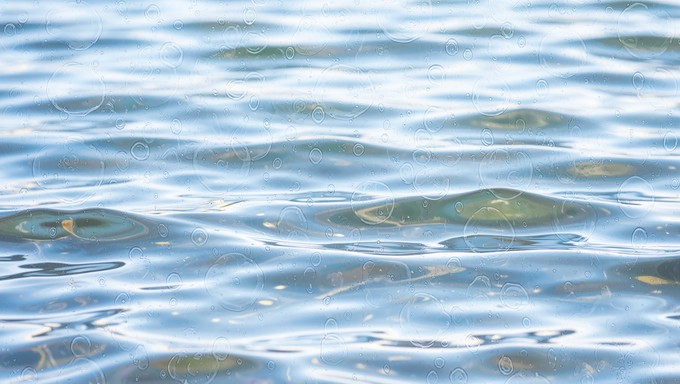 Free Ripples of Peace Image - Meditation, Ripples, Tranquility ...