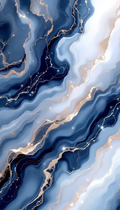 Marble Visual Free Flowing Digital Marble Image - Abstract, Marble, Digital ...