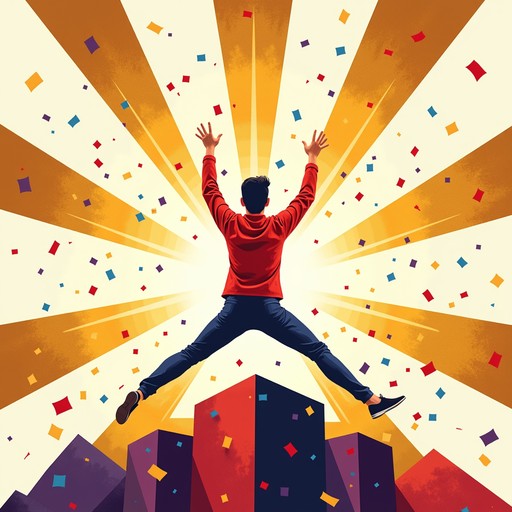 Free Victory In Motion Image - Triumph, Celebration, Achievement ...