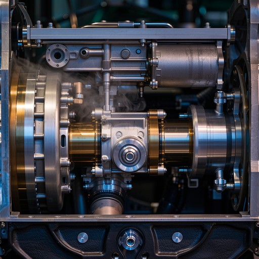 Free Engine Camshaft Component Image - Engine, Camshaft, Metal ...