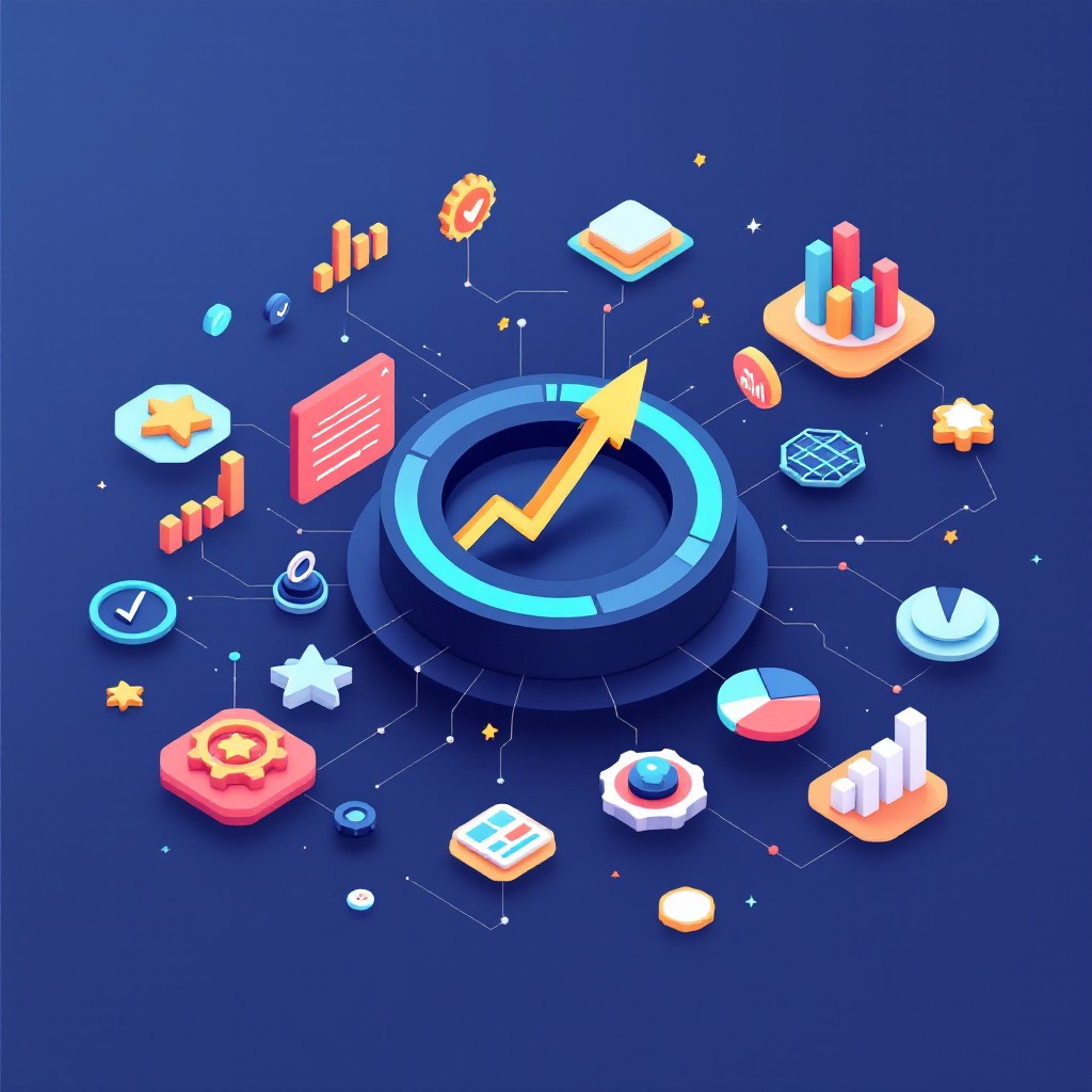 Free Performance Analytics Dashboard Image - Assessment, Dashboard ...
