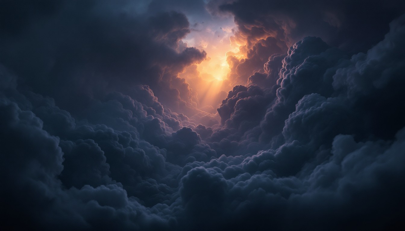 Free Gothic Storm Drama Image - Storm, Clouds, Dramatic | Download at ...