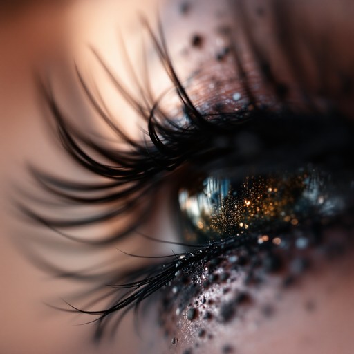 Free Glamorous eye artistry Image - Lashes, Glamour, Makeup | Download ...