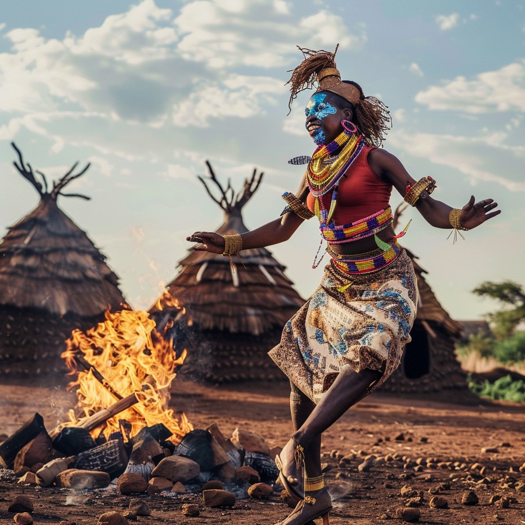 traditional-dance-ritual-