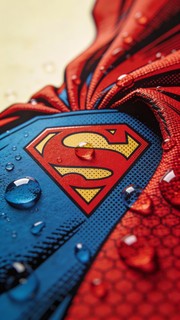 Free Iconic Shield Macro Image - Superhero, Emblem, Shield | Download ...
