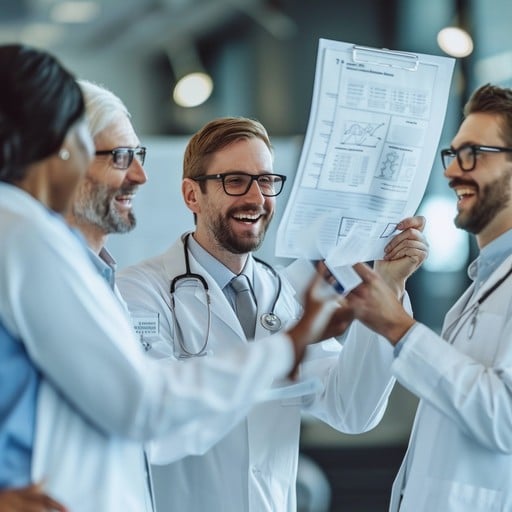 Discuss how christmas is environment friendly