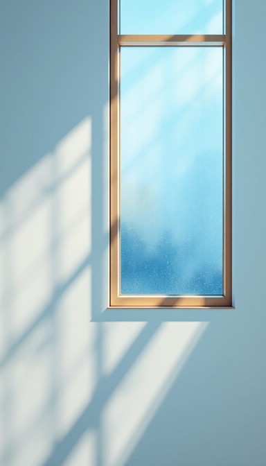 Light Frame Shadow Free Light Shapes Shadow Image | Download at StockCake