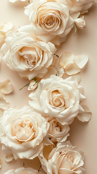 Elegant Roses Free Elegant Rose Hold Image - Rose, Elegance, Beauty | Download at ...