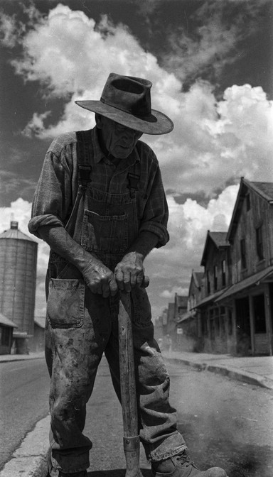 Incentive Rural Worker Portrait Free Rural Worker Portrait Image - Worker, Rural, Country | Download at ...