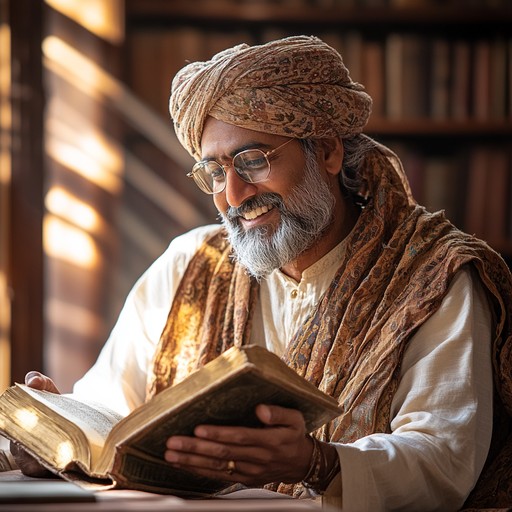 Free Man reading book Image - Reading, Library, Book | Download at ...