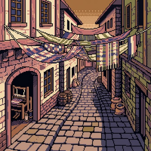 Download Pixel Art Knitting Image - Pixel, Pixelart, 8-bit | StockCake