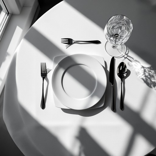 Delicate Setting Free Elegant Minimal Setting Image - Minimal, Elegant, Tablecloth ...
