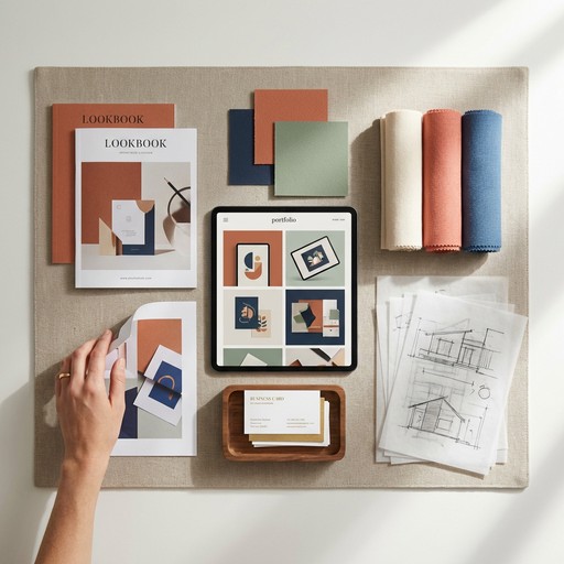 Free Creative Layout Planning Image - Magazine, Design, Minimal ...