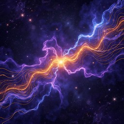 Free Cosmic Sound Symphony Image - Nebula, Cosmic, Space | Download at ...
