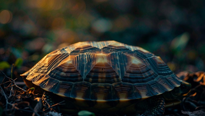Free Ancient Turtle Armor Image - Turtle, Shell, Nature | Download at ...