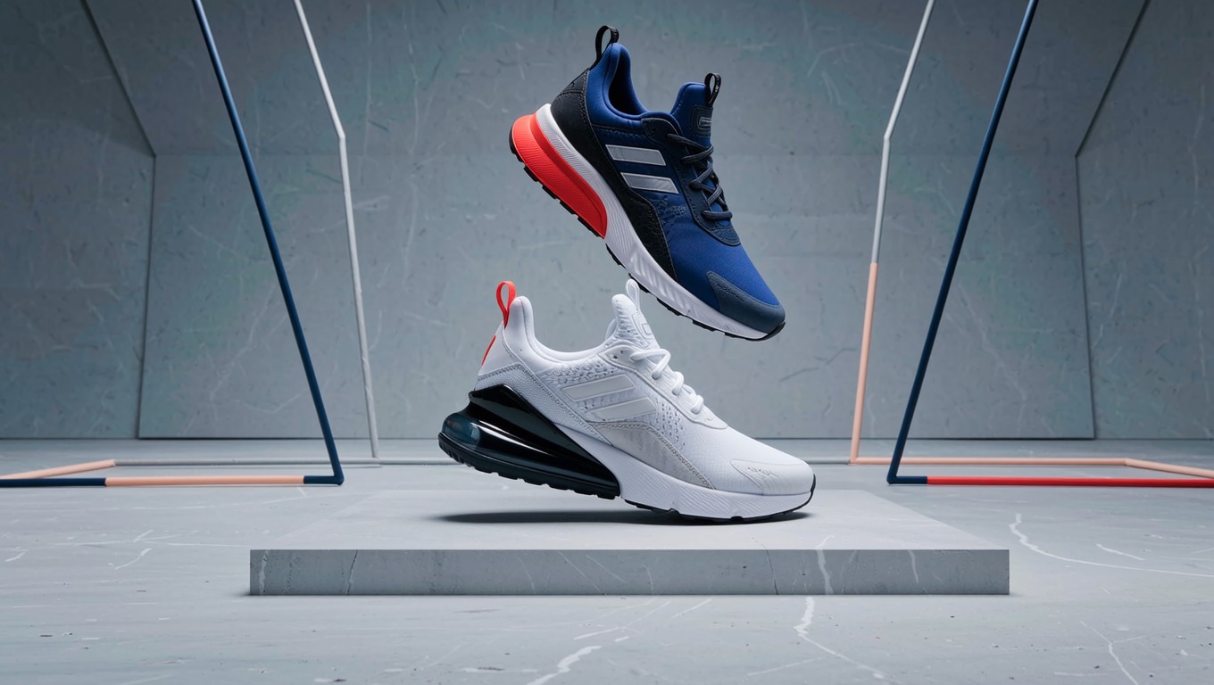 World Class Performance Gear Free Performance Gear Deconstructed Image - Sportswear, Athletic ...