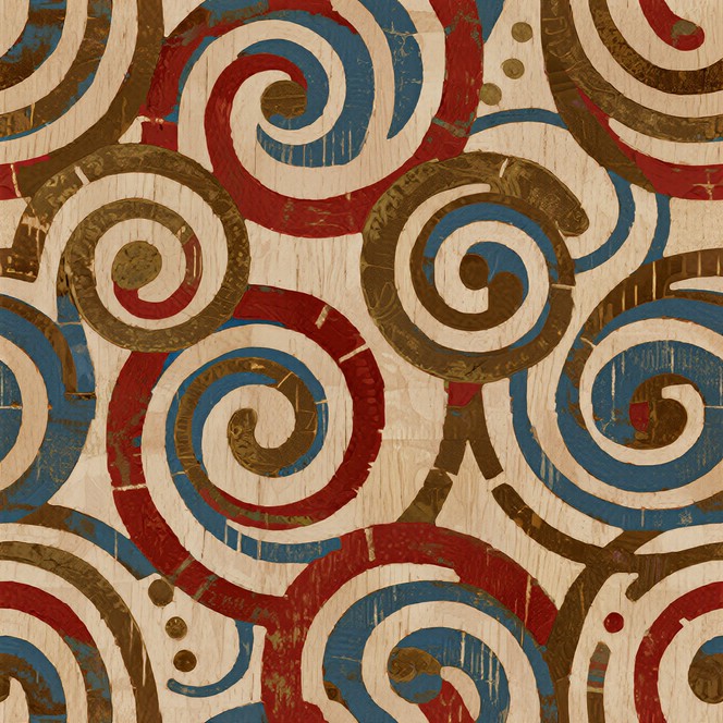 Eternal Patterns Free Eternal Dance Patterns Image - Spirals, Wooden, Texture | Download ...