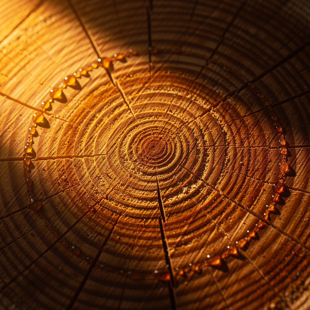 Free Nature's Growth Rings Image - Wood, Lumber, Timber | Download at ...