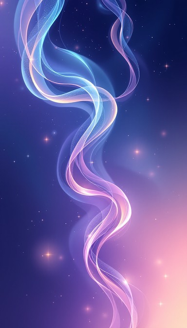 Free Ethereal Pixel Swirls Image - Pixel, Art, Abstract | Download at ...