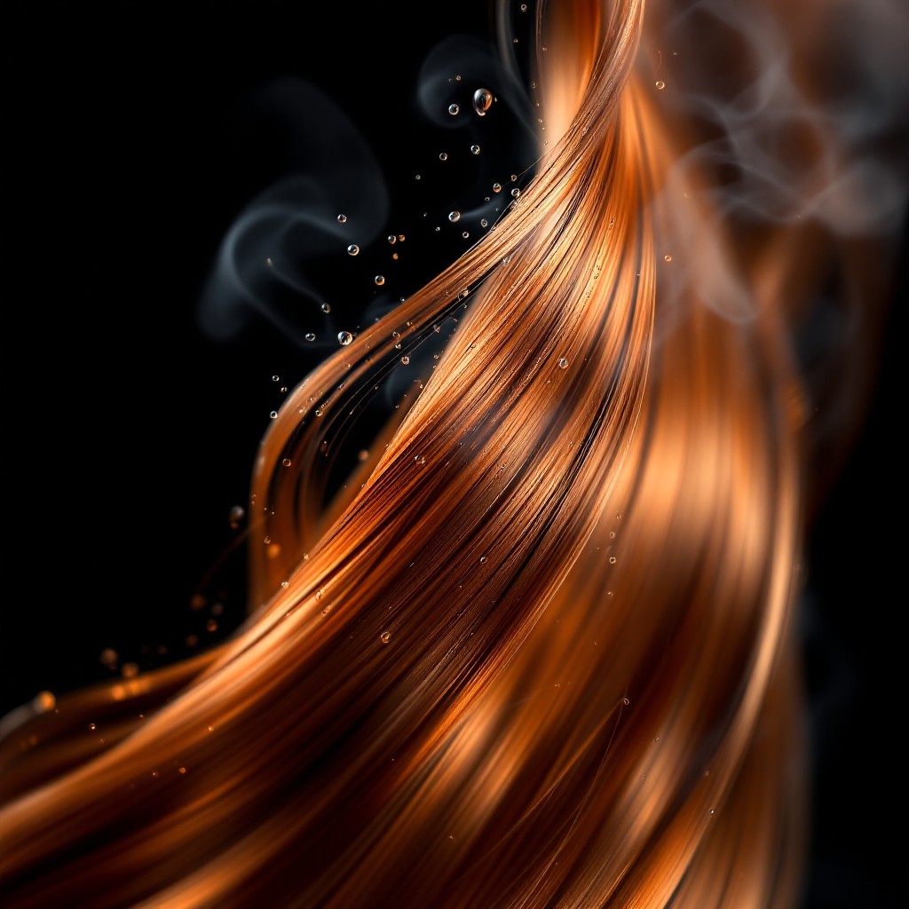 Free Copper Steam Dance Image - Copper, Steam, Abstract | Download at ...