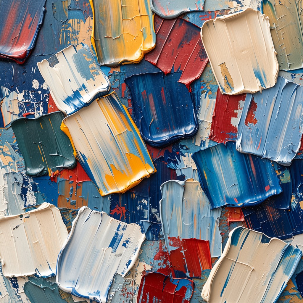 Free Abstract Paint Texture Image - Paint, Texture, Abstract | Download ...
