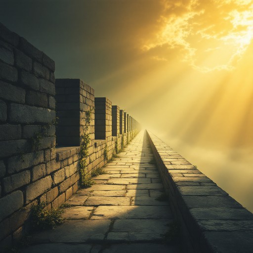 Free Infinite Stone Path Image - Infinity, Pathway, Stone | Download at ...