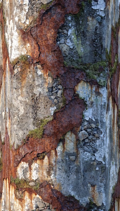 Free Retro Decay Texture Image - Texture, Rust, Decay | Download at ...