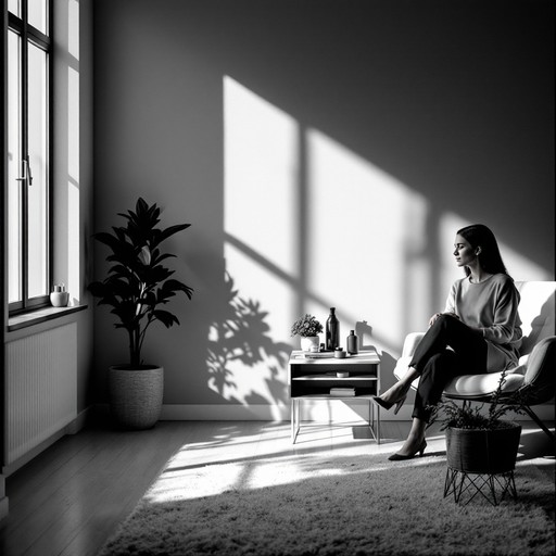 Free Light and Shadow Image - Minimal, Therapeutic, Shadows | Download ...