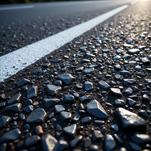 Free Wet Asphalt Abstract Image - Asphalt, Texture, Macro | Download at ...