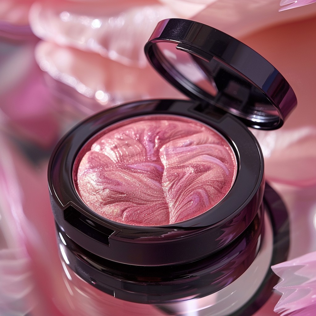 Free Elegant Makeup Compact Image - Makeup, Cosmetics, Compact ...