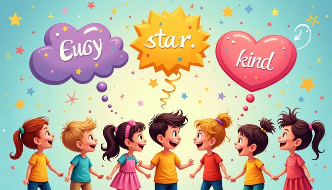 Free Enjoy Star Kind Image | Download at StockCake