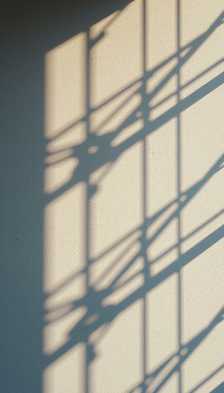 Free Geometric shadow play Image - Shadows, Geometric, Linear ...