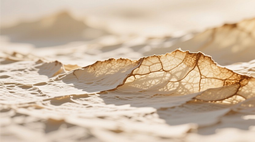 Free Natural Texture Landscape Image - Texture, Macro, Natural ...