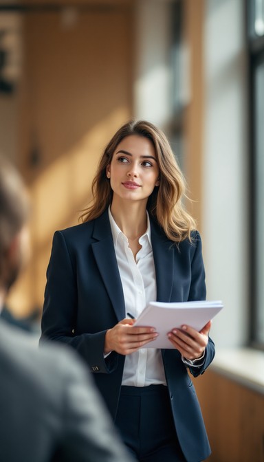 Prefessional Taking Notes Free Professional Taking Notes Image - Professional, Business ...