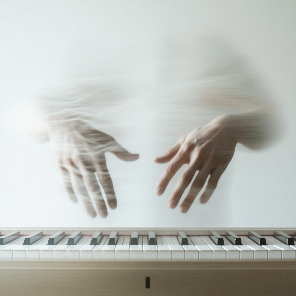 Free Blurred hand motion Image - Blurred, Motion, Hands | Download at ...
