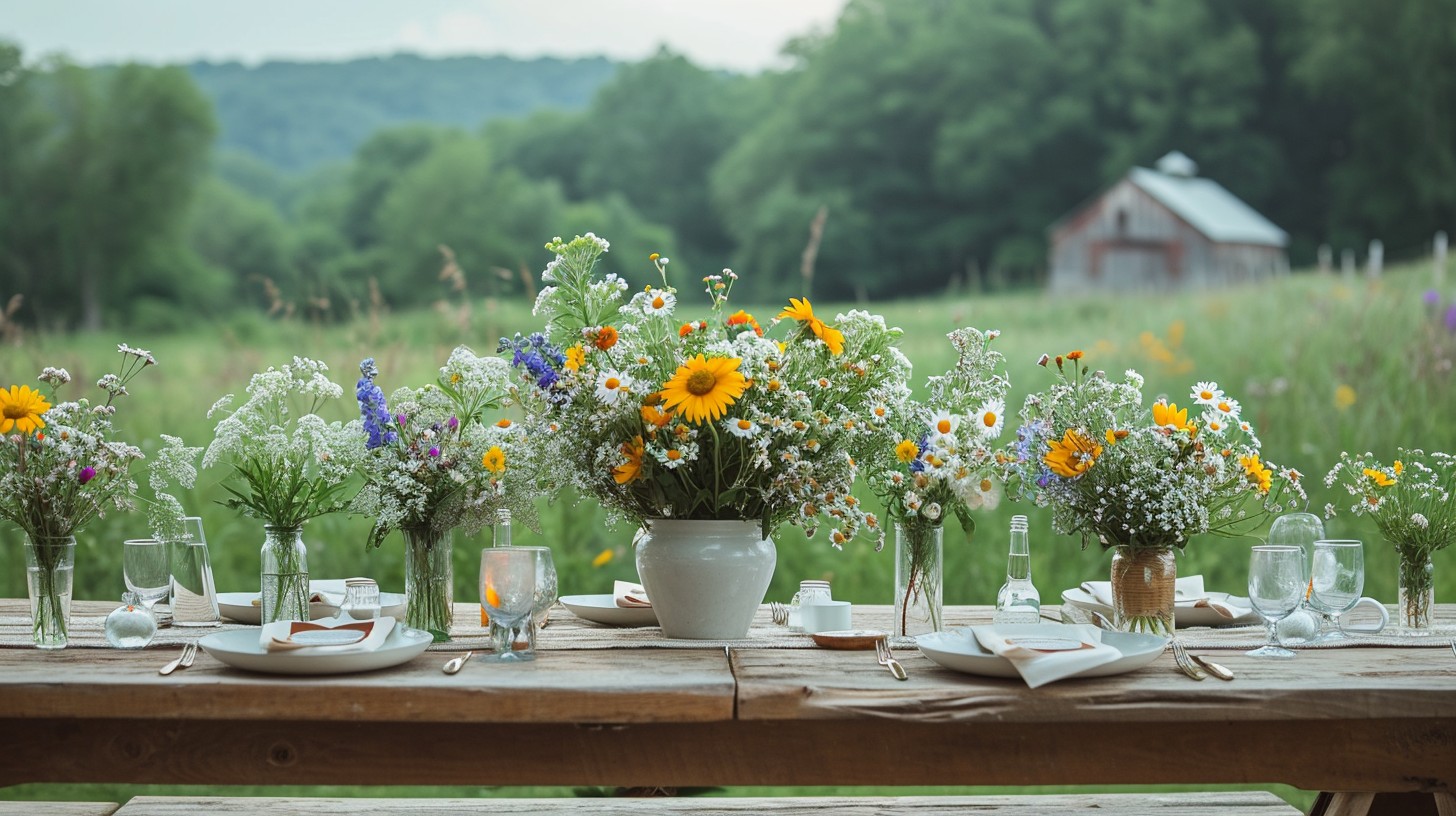Rustic Banquets Free Rustic Outdoor Banquet Image - Rustic, Outdoor, Dining | Download ...