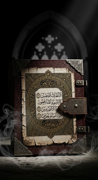 Free Sacred Ancient Scripture Image - Quran, Manuscript, Ancient ...