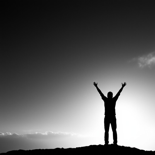 Free Summit Victory Leap Image - Achievement, Success, Victory ...